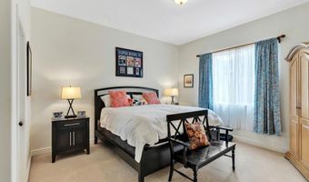 2070 Zlatibor Ranch Rd, Escondido, CA 92025