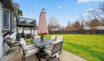 1310 S Cotterell Way, Boise, ID 83709