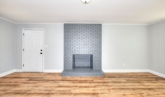 7241 Highway 29 S, Hull, GA 30646