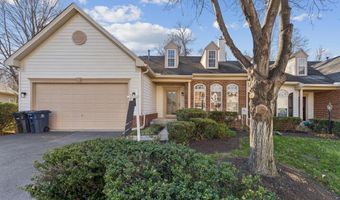 2000 GOLDEN MORNING Dr 32, Bowie, MD 20721