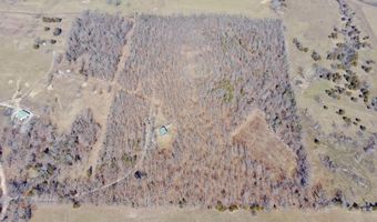 1790 County Rd A-435, Ava, MO 65608