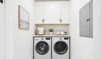 244 L St 7, Boston, MA 02127