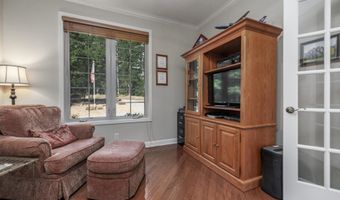 12 La Viejo Pl, Hot Springs Village, AR 71909