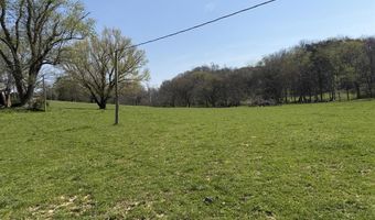 Wells Landing Road, Albany, KY 42602