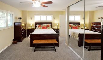 7391 Margerum Ave, San Diego, CA 92120