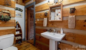 119 Old Salem Branch Dr 1B, Alexander, NC 28701