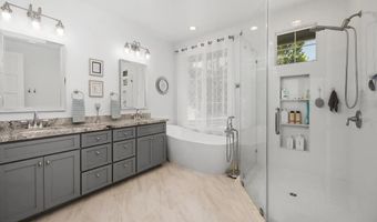 2227 Alpine Trail Pl, Alpine, CA 91901