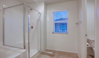 253 Spotted Saddle Way, Fallbrook, CA 92028