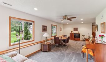 1106 Cassidy Curv, Adel, IA 50003