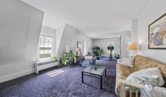 208 High St, Belfast, ME 04915