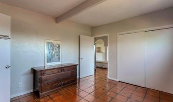 14061 S Avenida Haley, Sahuarita, AZ 85629