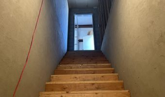 6484 S COYOTE Rd, Apple Valley, UT 84737