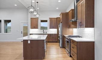 1646 ESPEN Trl, Cheyenne, WY 82009