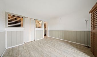4460 IKENA Pl 56, Kalaheo, HI 96741