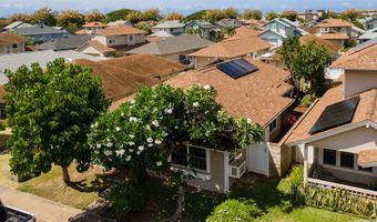 91-1036 Kumuiki St, Kapolei, HI 96707