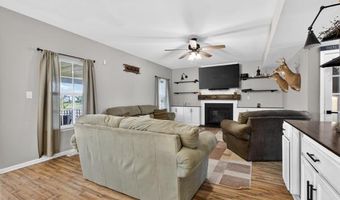375 DELAWARE RIVER Dr, Clayton, DE 19938