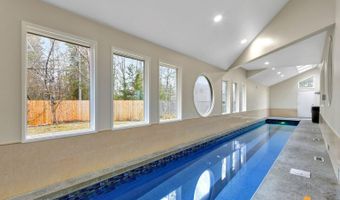 2140 Atwood Dr, Anchorage, AK 99517