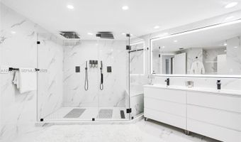 4000 Island Blvd 2301, Aventura, FL 33160