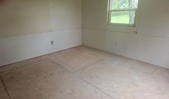 5229 Senate Rd SE, Amsterdam, OH 43903
