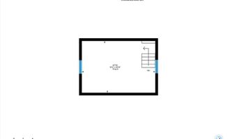 418 Chesapeake Ave, Annapolis, MD 21403