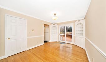 1401 TUCKER Ln, Ashton, MD 20861