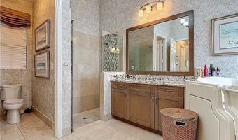 4951 Iron Horse Way, Ave Maria, FL 34142
