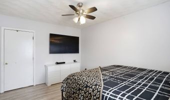 16 Brown St, North Providence, RI 02904