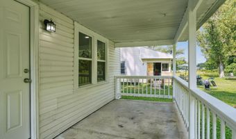 3059 E 8th Ave, Columbus, OH 43219