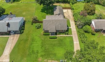 3007 RUSKIN Rd, Bartlett, TN 38134