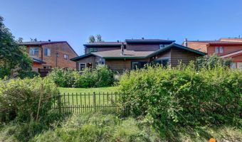 1823 Beaver Pl, Anchorage, AK 99504