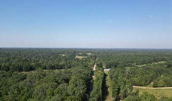 7 N Hall Rd, Antlers, OK 74523