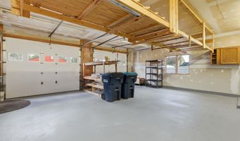 164 Gardners Grove Rd, Belmont, NH 03220