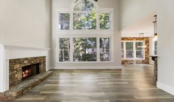 330 Summerlin Dr, Alpharetta, GA 30005