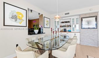 19400 Turnberry Way 1911, Aventura, FL 33180