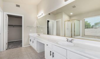 2283 E TORREY PINES Pl, Chandler, AZ 85249