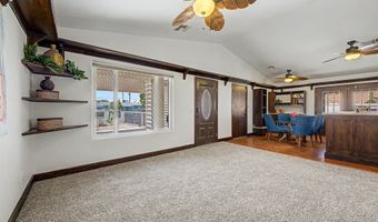 11235 W Mohave St, Avondale, AZ 85323