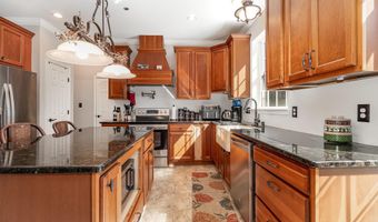 280 MOUNT OLIVET CHURCH Rd, Airville, PA 17302