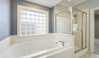 113 NW Orch, Bentonville, AR 72712