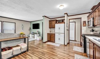 285 Westwoods, Amherst, OH 44001