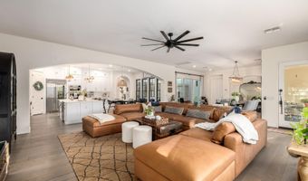 4124 E MEAD Way, Chandler, AZ 85249