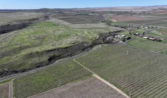 NKA Knox Rd lot 5A, Benton City, WA 99320