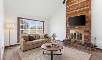 116 County Road 1559, Alba, TX 75410