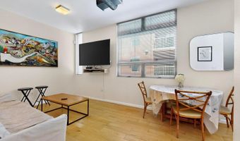 343 Platinum St SW B, Albuquerque, NM 87102