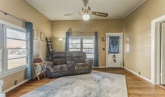 30 N Oak St, Aragon, GA 30104