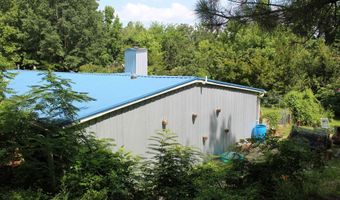 117 TABLEE Ln, Ashland, AL 36251