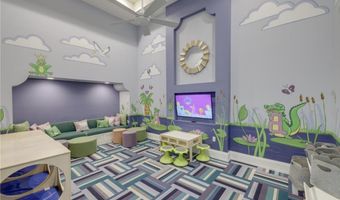 5510 Useppa Dr, Ave Maria, FL 34142