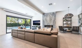11259 Parleys Cone Ct, Las Vegas, NV 89135