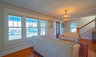 18782 HARBESON Rd, Harbeson, DE 19951