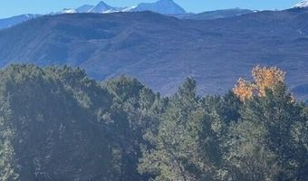 539 Sunrise Ln, Carbondale, CO 81623