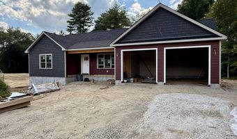 151 Bluebird Ln, Brooklyn, CT 06234